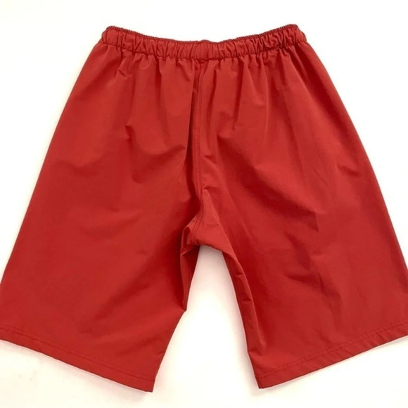 Myles Make Moves Everyday Athletic Shorts 11” Made In California - Picture 2 of 6